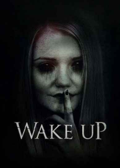 Wake Up