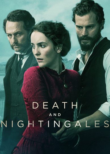 Death and Nightingales