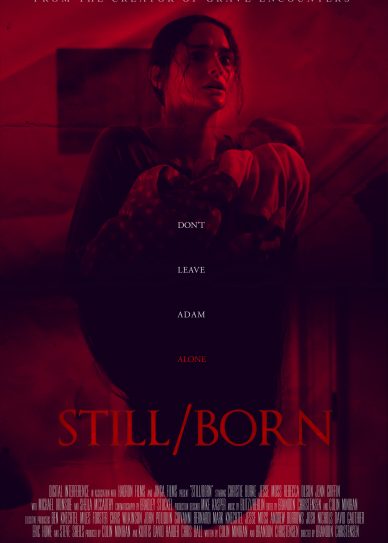 Still/Born