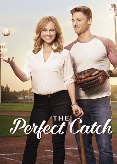 The Perfect Catch