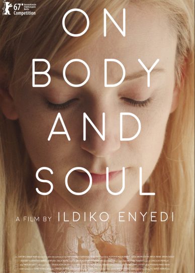 On Body and Soul