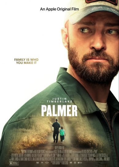 Palmer