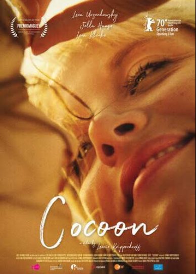 Cocoon