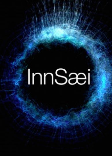 Innsaei