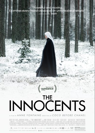 The Innocents