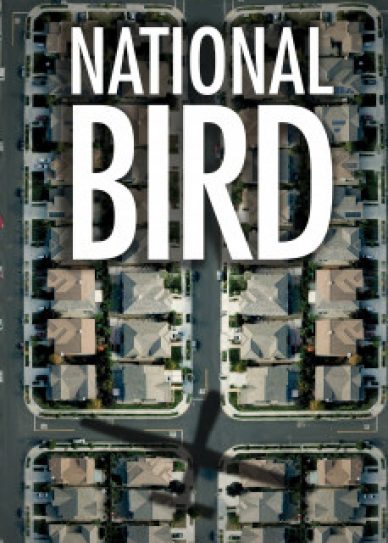 National Bird