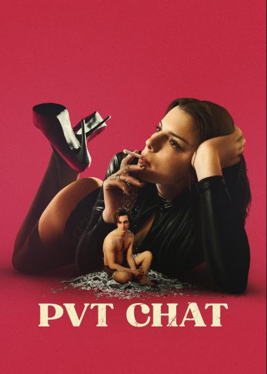 PVT CHAT