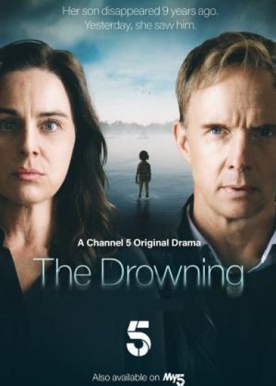 The Drowning