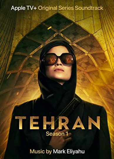 Tehran