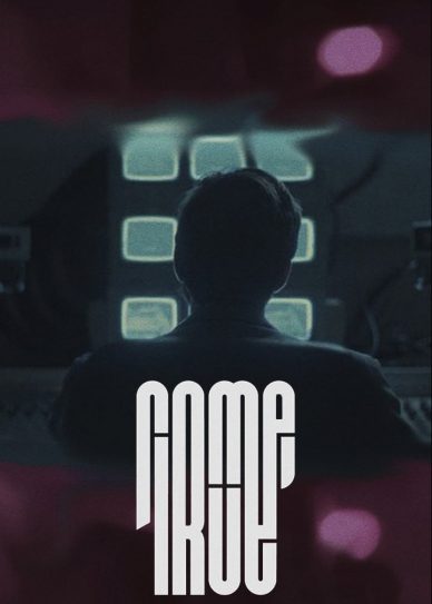Come True