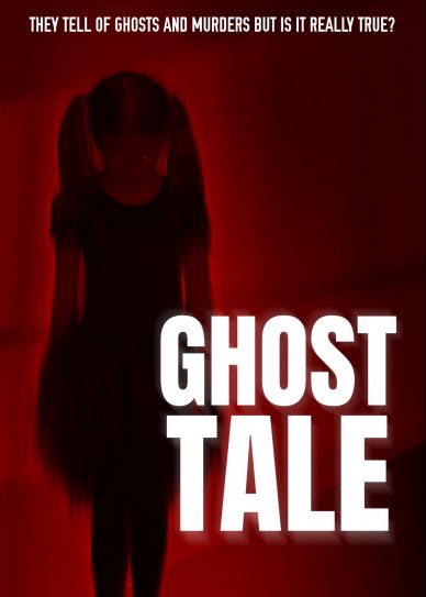 Ghost Tale
