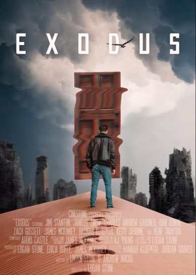 Exodus