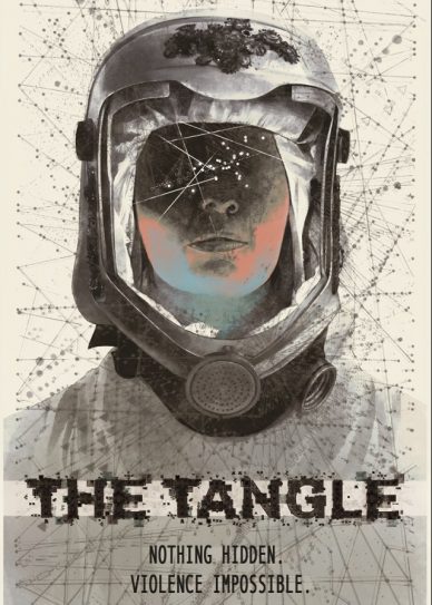 The Tangle