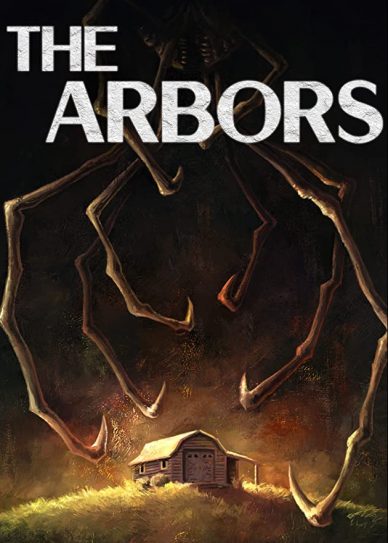 The Arbors