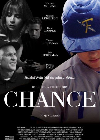 Chance