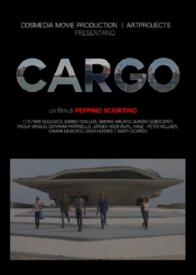 Cargo