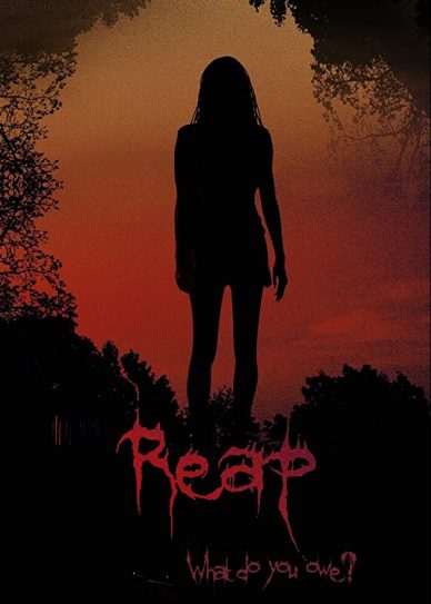 Reap