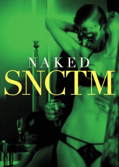 Naked Snctm