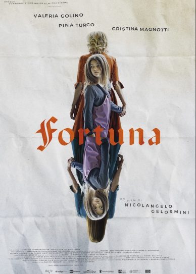 Fortuna