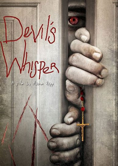 Devil’s Whisper