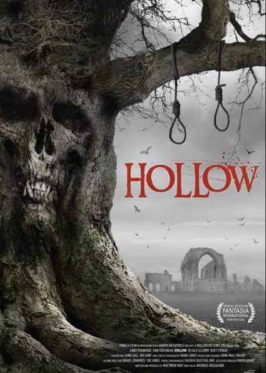 Hollow