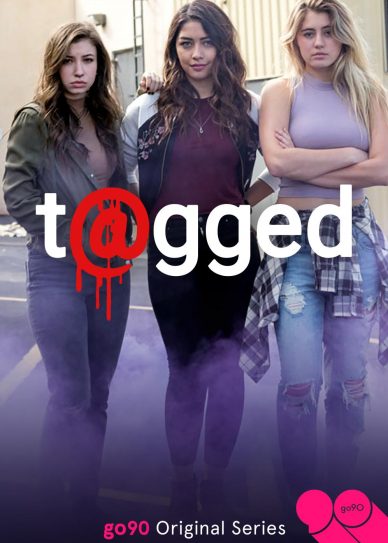 T@gged