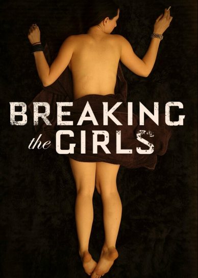 Breaking the Girls