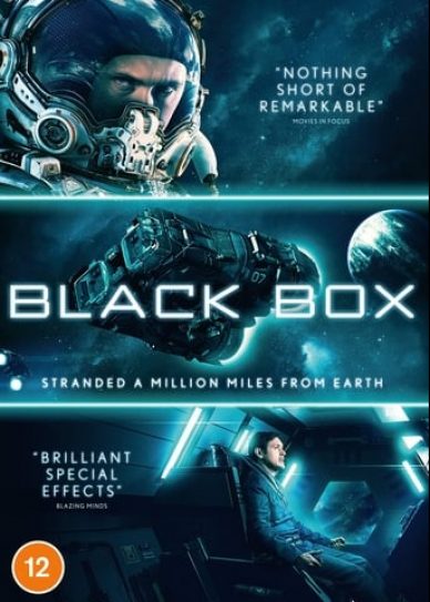 Black Box