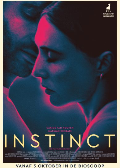 Instinct