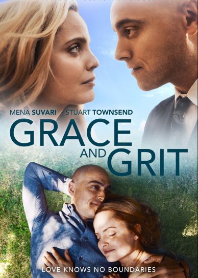 Grace and Grit