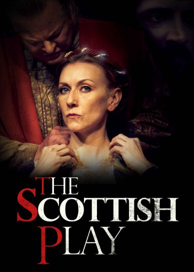 The Scottish Play