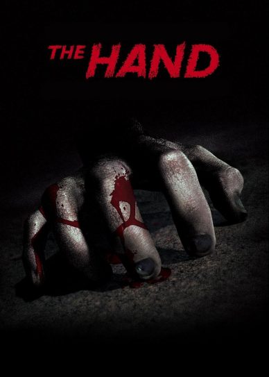 The Hand