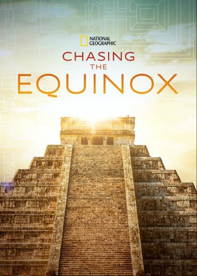 Chasing the Equinox