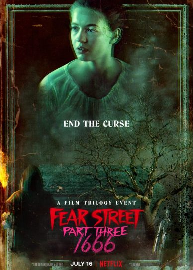 Fear Street 3