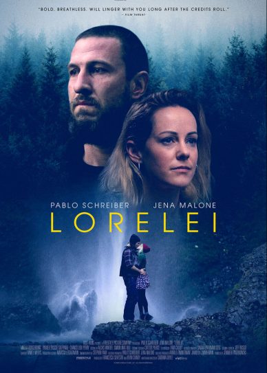 Lorelei