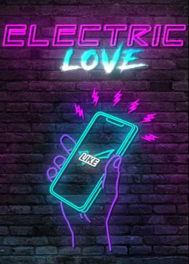 Electric Love