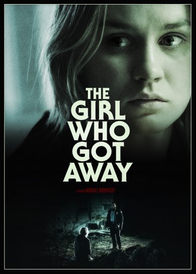 The Girl Who Got Away