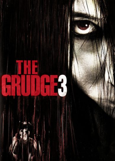 The Grudge 3