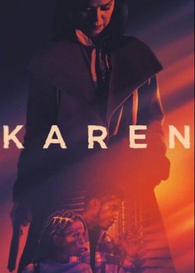 Karen