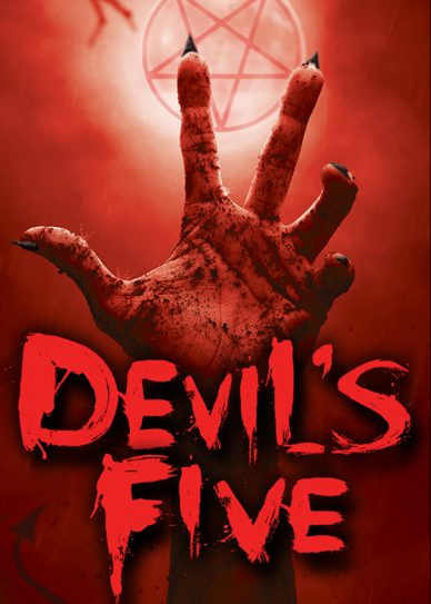 Devil’s Five