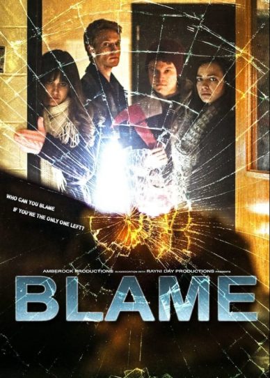 Blame