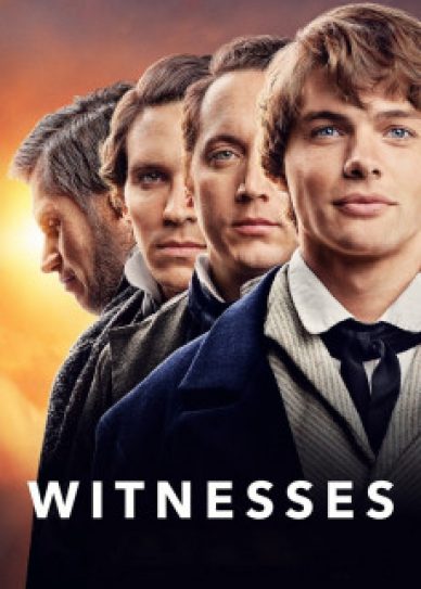 Witnesses