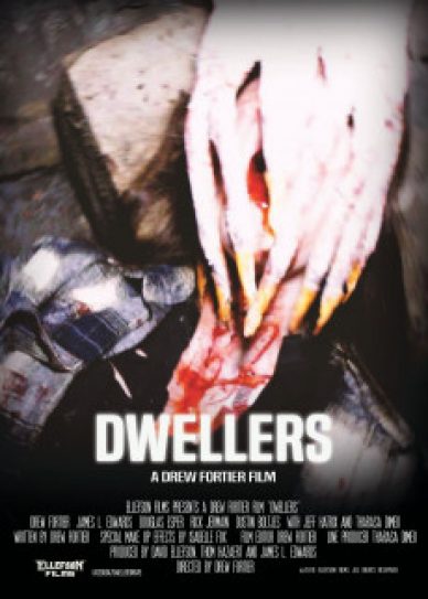 Dwellers