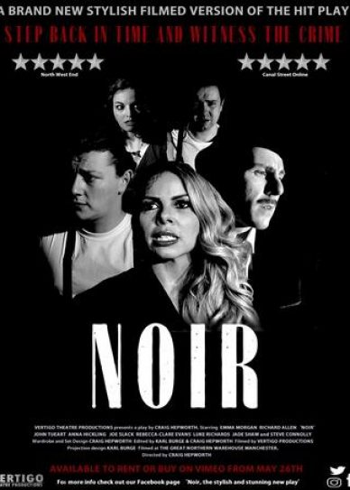 Noir