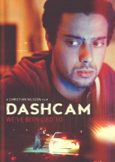 Dashcam