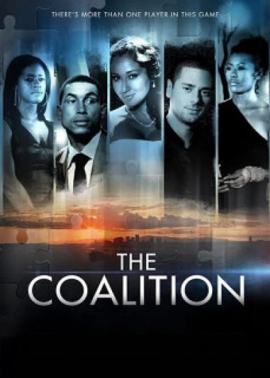 The Coalition