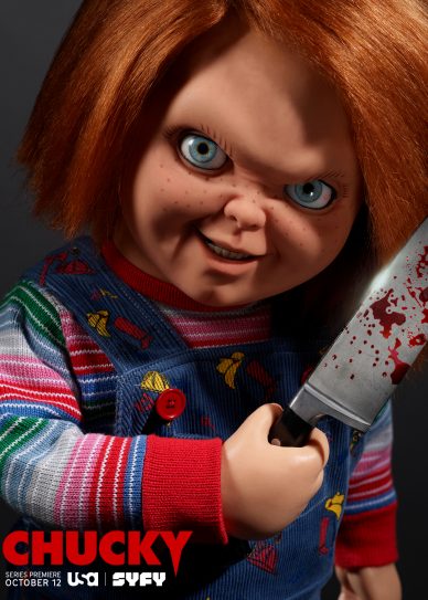 Chucky