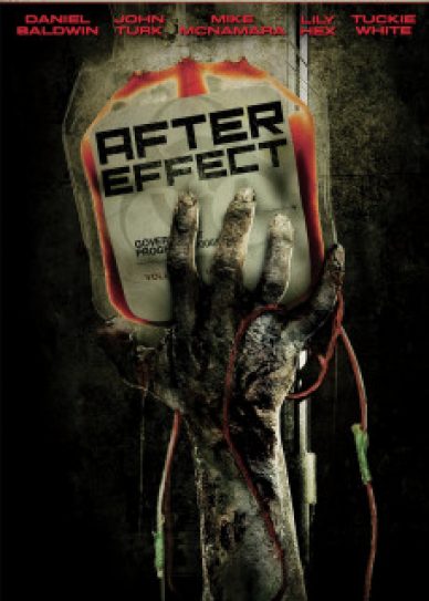 After Effect