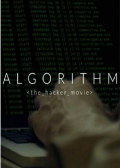 Algorithm