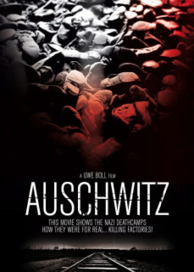 Auschwitz